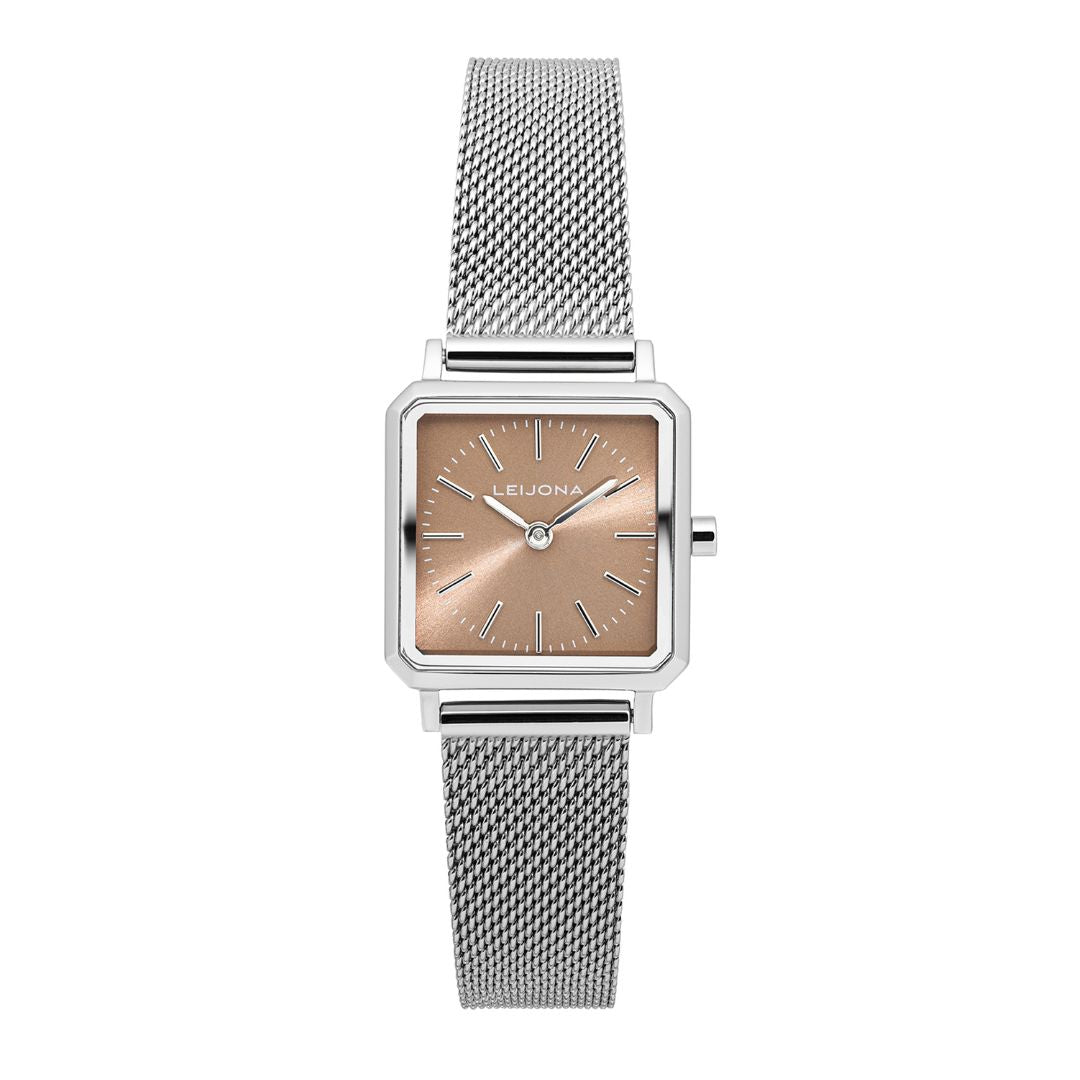 Leijona Colorful Säihke 5172-4745 rannekello