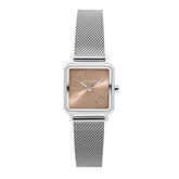 Leijona Colorful Säihke 5172-4745 rannekello