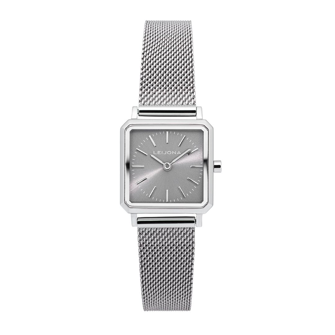 Leijona Colorful Säihke 5172-4748 rannekello