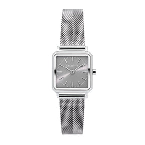 Leijona Colorful Säihke 5172-4748 rannekello