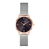 Leijona Hoods Eira 5170-4691 rannekello