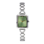 Leijona Jewellery Sointu 5172-4733 rannekello