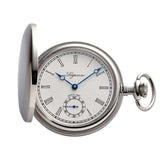 Leijona x Kelloseppäkoulu, 5532-33 taskukello