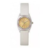 Leijona Kids 5323-651 rannekello