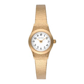 Leijona Kuiske 5170-4727 rannekello