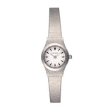 Leijona Kuiske 5172-4720 rannekello
