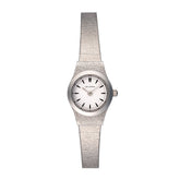 Leijona Kuiske 5172-4720 rannekello