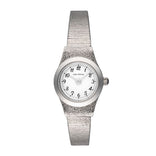 Leijona Kuiske 5172-4727 rannekello