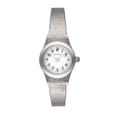 Leijona Kuiske 5172-4727 rannekello