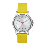 Leijona Paletti 5120-4661 rannekello