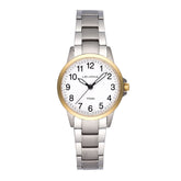 Leijona Ruokolahti 5183-88-471-7A rannekello