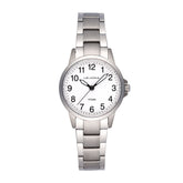 Leijona Ruokolahti 5188-88-471-7A rannekello