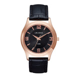 Leijona Ruska 5120-4651 rannekello