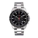 Leijona Sport Harju Blacktop 5012-2651 rannekello