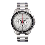 Leijona Sport Harju Silverline 5012-2657 rannekello