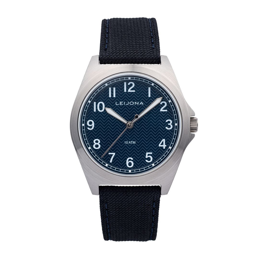 Leijona Sport Kajo 5020-2642 rannekello