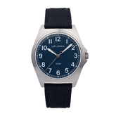 Leijona Sport Kajo 5020-2642 rannekello