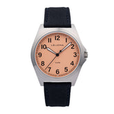 Leijona Sport Kajo 5020-2644 rannekello