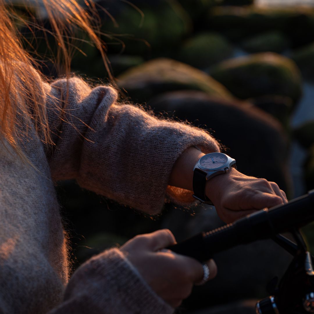 Leijona Sport Kajo 5020-2644 rannekello