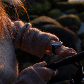 Leijona Sport Kajo 5020-2644 rannekello