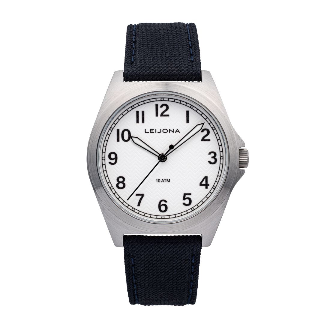 Leijona Sport Kajo 5020-2647 rannekello