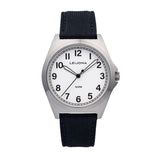 Leijona Sport Kajo 5020-2647 rannekello