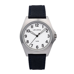 Leijona Sport Kajo 5020-2647 rannekello