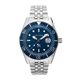 Leijona Sport Tyrsky Blue 5012-2632 rannekello