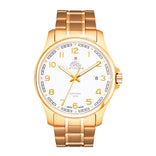 Leijona Swiss 5010-2487 rannekello