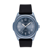 Leijona Vibe Turkoosi 5223-942 lasten rannekello