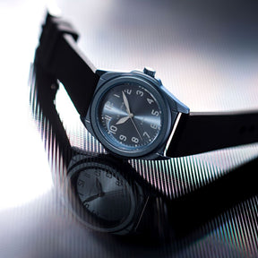 Leijona Vibe Turkoosi 5223-942 lasten rannekello