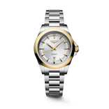 Longines Conquest, 30mm, rannekello, L33205706