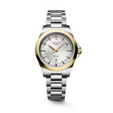 Longines Conquest, 30mm, rannekello, L33205706