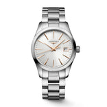 Longines Conquest, 34mm rannekello, L23864726