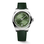 Longines Conquest rannekello, 38 mm, L37204029