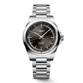 Longines Conquest rannekello, 38 mm, L37204526