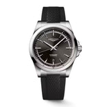 Longines Conquest rannekello, 41 mm, L38304529