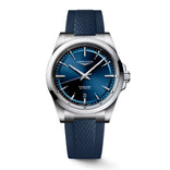 Longines Conquest rannekello, 41 mm, L38304929