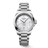 Longines Conquest rannekello L34304876