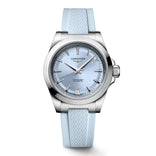 Longines Conquest rannekello L34304929