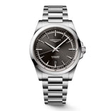 Longines Conquest rannekello L38304526