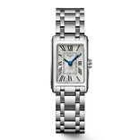Longines DolceVita rannekello L52584716