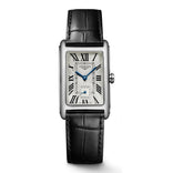 Longines DolceVita rannekello L55124710