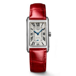 Longines DolceVita rannekello L55124715