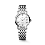 Longines Elegant Collection rannekello L43094186