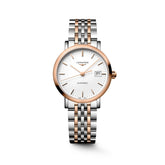 Longines Elegant Collection rannekello L43105197