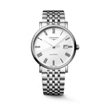 Longines Elegant Collection rannekello L49104186