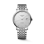 Longines Elegant Collection rannekello L49104796