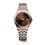Longines Flagship Classic rannekello, 30 mm, L43743087