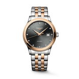 Longines Flagship Classic rannekello, 40 mm, L49843777